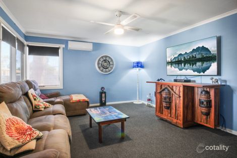 Property photo of 26 Red Gum Street Renmark SA 5341