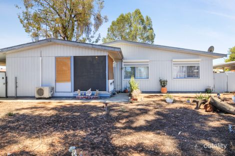 Property photo of 26 Red Gum Street Renmark SA 5341