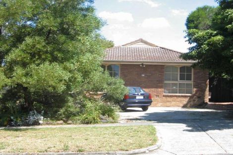 78 Centre Rd, Vermont, VIC 3133