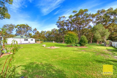 Property photo of 82 Gledhow West Road Robinson WA 6330
