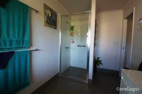 Property photo of 16 Heritage Drive Childers QLD 4660