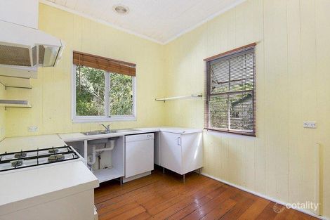 Property photo of 67 Chermside Street Teneriffe QLD 4005