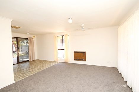 Property photo of 26 Hewitt Street Warracknabeal VIC 3393