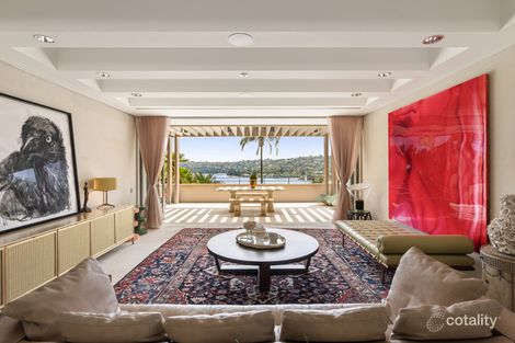 Property photo of 1B Hopetoun Avenue Mosman NSW 2088