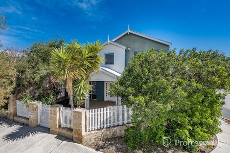 Property photo of 63 Seaside Avenue Yanchep WA 6035