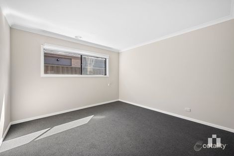 10 Troopers Rd, Beveridge, VIC 3753