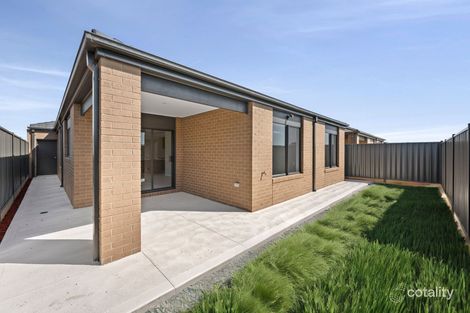 Property photo of 10 Troopers Road Beveridge VIC 3753