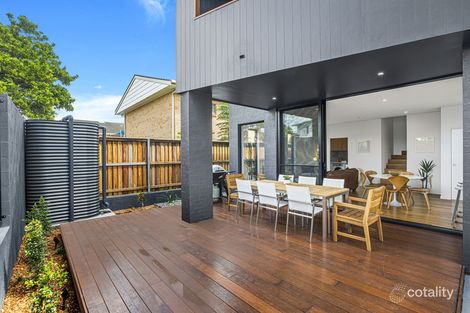 Property photo of 1/81 First Avenue Sawtell NSW 2452