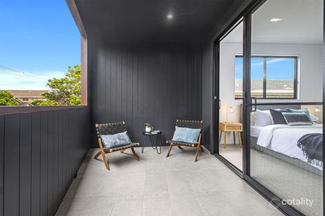 Property photo of 1/81 First Avenue Sawtell NSW 2452