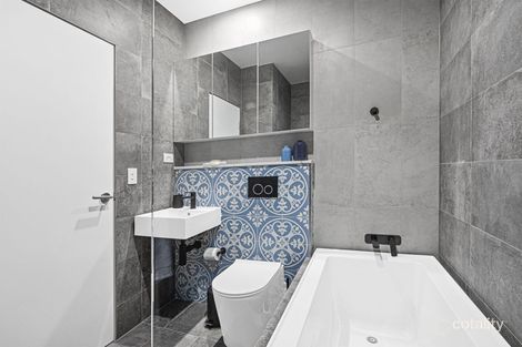 Property photo of 1/81 First Avenue Sawtell NSW 2452
