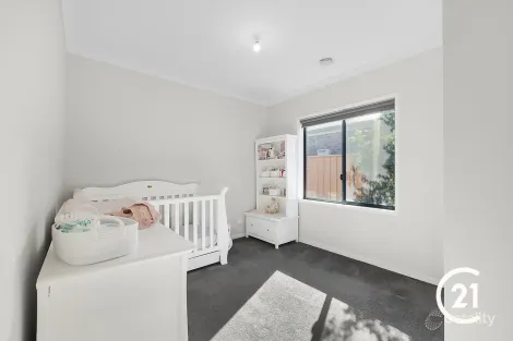 Property photo of 64 Magnolia Drive Echuca VIC 3564