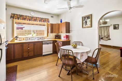 Property photo of 29 Gadd Street Oakleigh VIC 3166