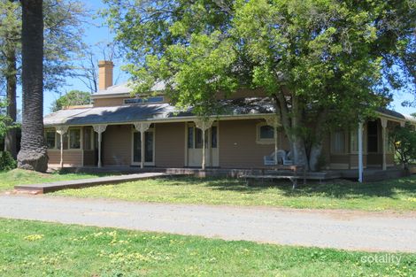 50 Ardmona Rd, Ardmona, VIC 3629