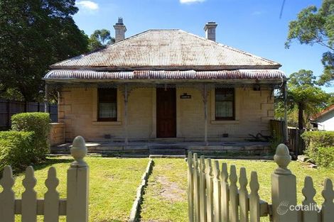 59 Pittwater Rd, Hunters Hill, NSW 2110