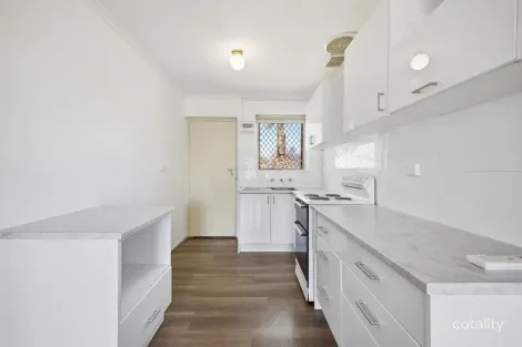 4/15 Norman St, Woodville, SA 5011