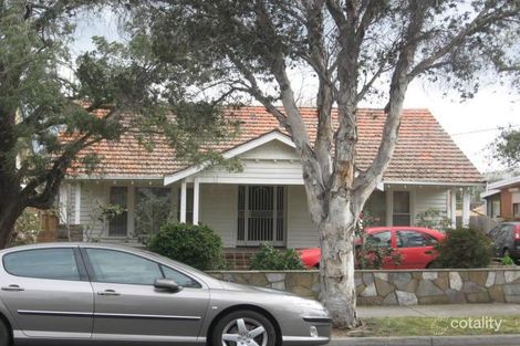 7 Oakhill Ave, Reservoir, VIC 3073