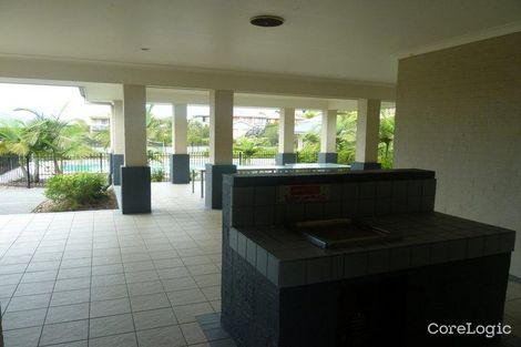 Property photo of 86/31 Archipelago Street Pacific Pines QLD 4211