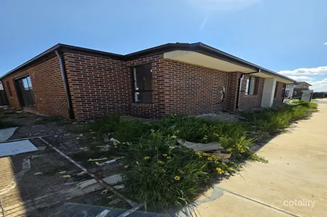 Property photo of 78 Broadway Street Berwick VIC 3806