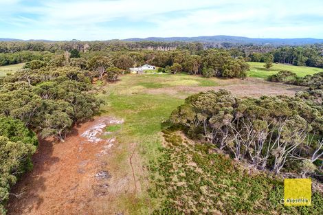 Property photo of 82 Gledhow West Road Robinson WA 6330