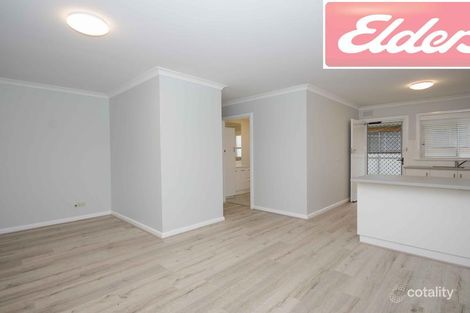 Property photo of 1/461 Prune Street Lavington NSW 2641