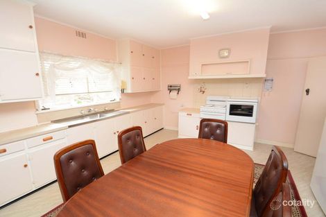 Property photo of 10 Ronald Street Robinvale VIC 3549