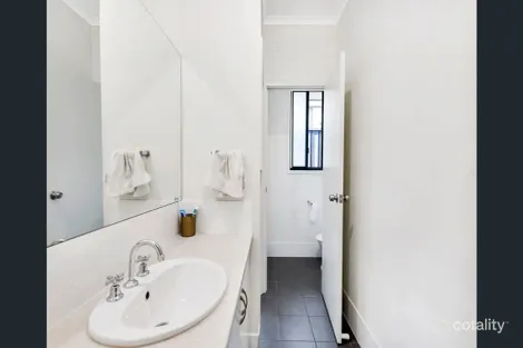 Property photo of 5 Maldon Street Mount Barker SA 5251