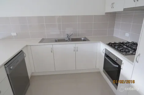 Property photo of 5 Maldon Street Mount Barker SA 5251