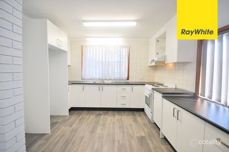 19 Mackay Rd, South Granville, NSW 2142