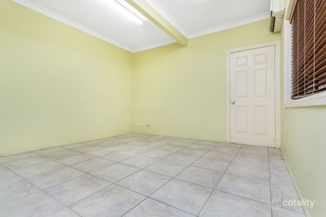 Property photo of 6 Saint Ives Court Kippa-Ring QLD 4021