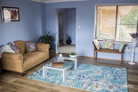 Property photo of 1 Topaz Street Dubbo NSW 2830