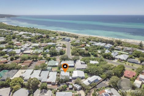 Property photo of 10/3 Spindrift Cove Quindalup WA 6281