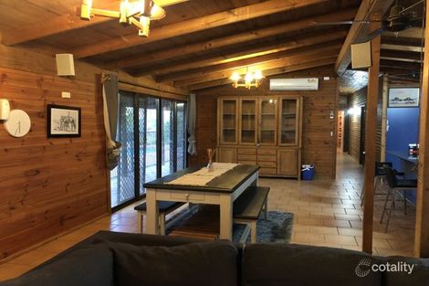 Property photo of 83 Namoi Street Walgett NSW 2832