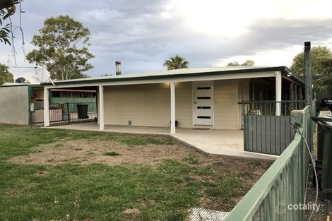 Property photo of 83 Namoi Street Walgett NSW 2832
