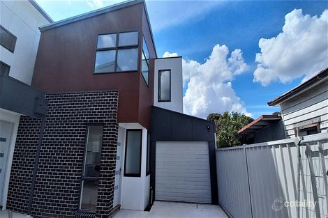 Property photo of 3/38A Melon Street Braybrook VIC 3019