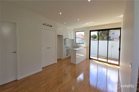 Property photo of 3/38A Melon Street Braybrook VIC 3019