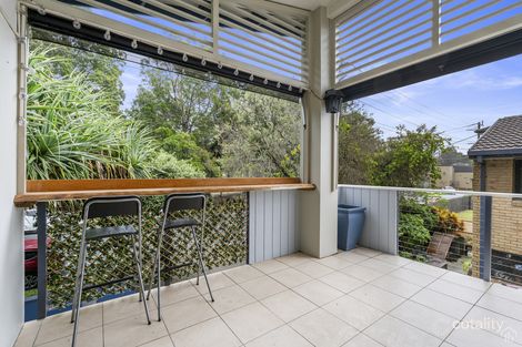 3/8 Recreation St, Tweed Heads, NSW 2485