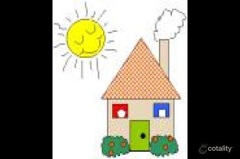 6/363 Hector St, Yokine, WA 6060