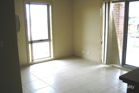 Property photo of 14B Moonlight Avenue Harrison ACT 2914
