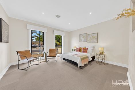 Property photo of 91 Jamieson Way Point Cook VIC 3030