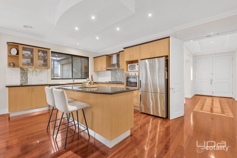 Property photo of 91 Jamieson Way Point Cook VIC 3030