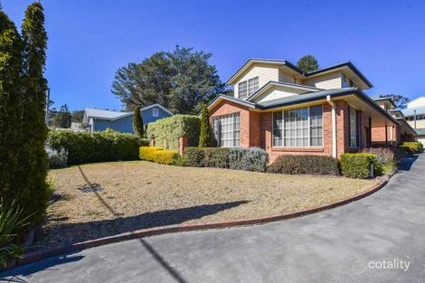1/6 Railway Pde, Mittagong, NSW 2575