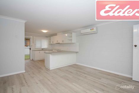 Property photo of 1/461 Prune Street Lavington NSW 2641