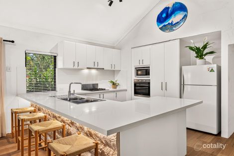 Property photo of 222A Alice Street Doubleview WA 6018