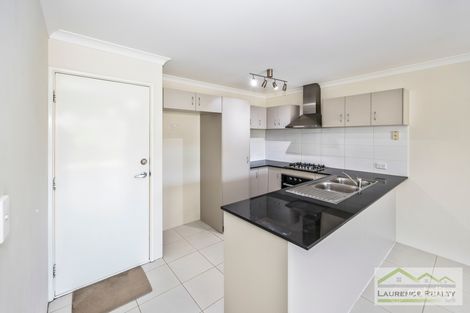 Property photo of 178 Lukin Drive Ridgewood WA 6030