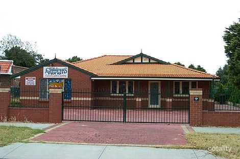 31 Turon St, Morley, WA 6062