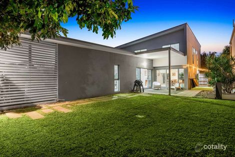 Property photo of 48 Village Circuit Murarrie QLD 4172