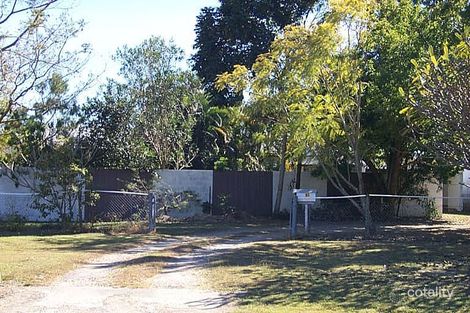 31 Jensen Rd, Jensen, QLD 4818