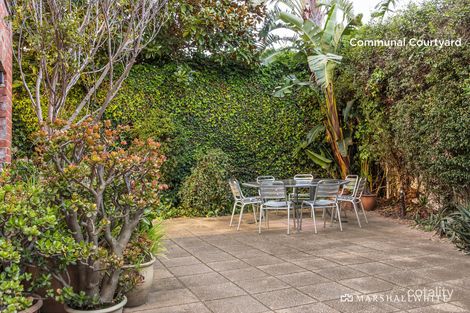 2/29 Marine Pde, St Kilda, VIC 3182