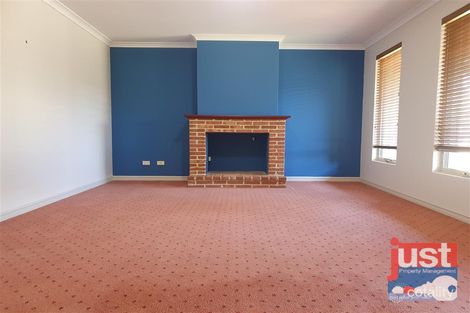 Property photo of 15 Daablone Vista Dalyellup WA 6230