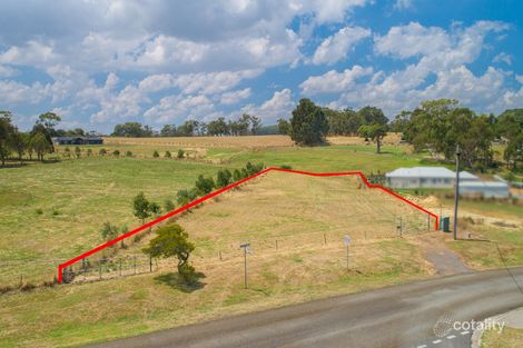 16 Rands Rd, Timboon, VIC 3268